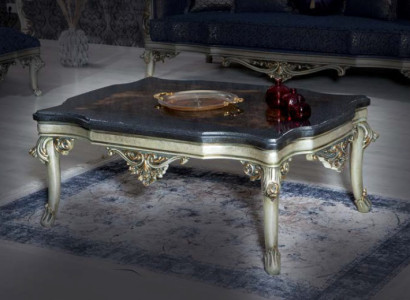Coffee table Coffee table Side table Designer Table Living room Tables